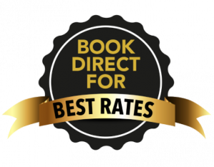 Book direct 300x234 Book direct 300x234
