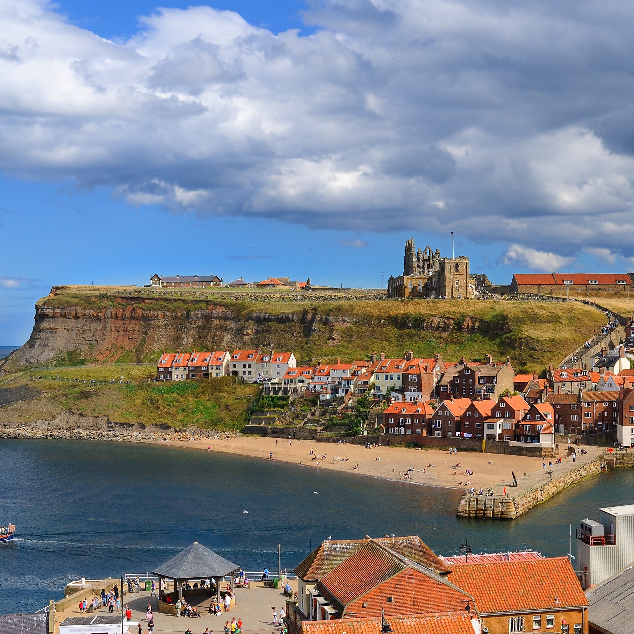 Whitby