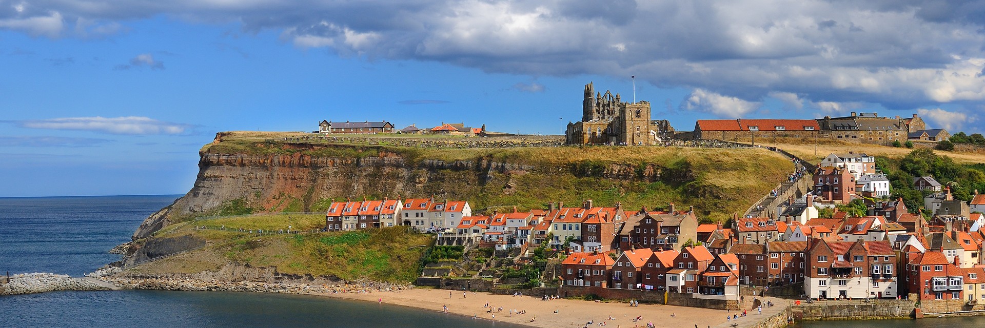 Whitby